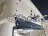 Technical sheet MAKO 282
