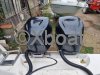 Technical sheet MAKO 282