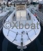 Technical sheet MAKO 282