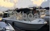 Technical sheet MAKO 282