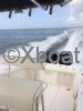 Technical sheet MAKO 282