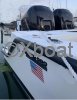 Technical sheet MAKO 282