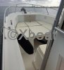 Technical sheet MAKO 282