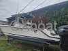 Technical sheet MAKO 282