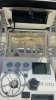 Technical sheet MAKO 282