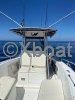 Technical sheet MAKO 282