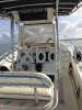 Technical sheet MAKO 282