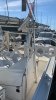 Technical sheet MAKO 282