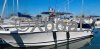 Technical sheet MAKO 282
