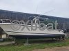 Technical sheet MAKO 282
