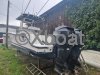 Technical sheet MAKO 282