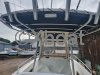 Technical sheet MAKO 282