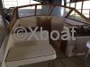 Technical sheet CHRIS CRAFT 25 EXPRESS