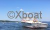 Technical sheet CHRIS CRAFT 25 EXPRESS