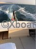 Technical sheet CHRIS CRAFT 25 EXPRESS
