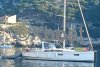 Technical sheet OCEANIS 38.1