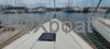 Technical sheet OCEANIS 38.1