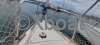 Technical sheet OCEANIS 38.1