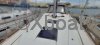 Technical sheet OCEANIS 38.1