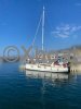 Technical sheet OCEANIS 38.1