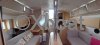Technical sheet OCEANIS 38.1