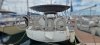 Technical sheet OCEANIS 38.1