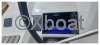 Technical sheet OCEANIS 38.1