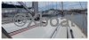 Technical sheet OCEANIS 38.1