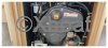 Technical sheet OCEANIS 38.1
