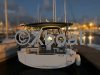 Technical sheet OCEANIS 38.1