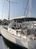 Technical sheet OCEANIS 38.1