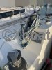 Technical sheet STAG 38