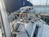 Technical sheet STAG 38