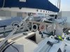Technical sheet STAG 38