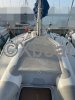 Technical sheet STAG 38