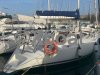 Technical sheet STAG 38