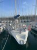 Technical sheet STAG 38