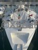 Technical sheet STAG 38