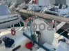 Technical sheet STAG 38