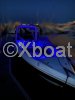 Technical sheet SCARAB 27 SPORT