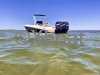 Technical sheet SCARAB 27 SPORT