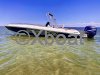 Technical sheet SCARAB 27 SPORT