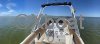 Technical sheet SCARAB 27 SPORT