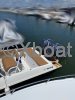 Technical sheet SCARAB 27 SPORT