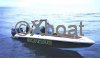 Technical sheet SCARAB 27 SPORT