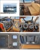 Technical sheet FAETON 1180 HT
