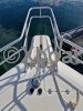 Technical sheet PHOENIX MARINE 32 TS