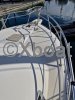 Technical sheet PHOENIX MARINE 32 TS