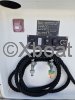 Technical sheet PHOENIX MARINE 32 TS
