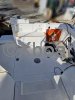 Technical sheet PHOENIX MARINE 32 TS